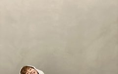 이 얼굴이 어딜 봐서 30대냐