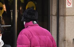 민규 진짜 웃기다