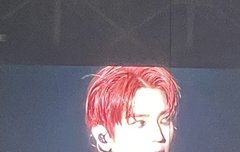 얘들아 나 지금 집에 옴