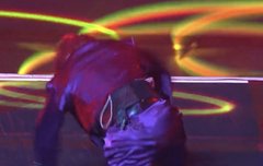 제발 에러님 럽온플 영상 꼭 봐