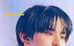 우리 정우 오늘도 너무 너무 잘했다