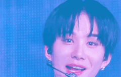 오늘도 수고했어 정우야 내일보자