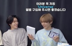 핸듀리가 숏타로 낳은줄ㅋㅋㅋㅋㅋ