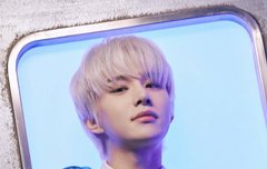 또 레전드 찍었네