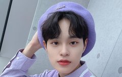 보라보라 대휘