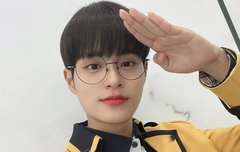 서공예 삐약대휘