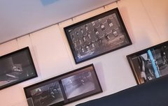 개귀엽네ㅋㅋㅋㅋㅋㅋ