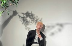 이번년도 승관이 머리중에서 어떤게 젤 좋았어?