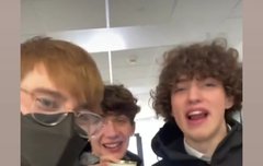 레이 하비 키 진짜 크네ㅋㅋ