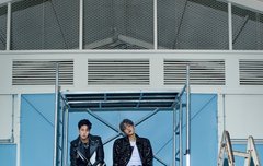 헐 애들 일본 데뷔