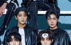 여기 얼굴 공격