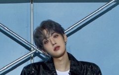 쾅!!!! 개이쁨!!!!!!