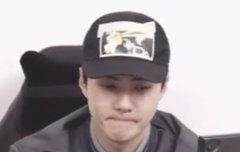 이쉑들 글 왤케 안 써