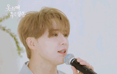 진짜 오랜만인데