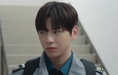 위승현을 찾아라