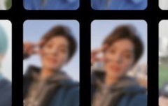 극악무도하다...