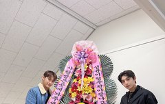 이장준ㅋㅋㅋㅋㅋㅋㅋ