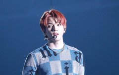 사랑해 용아❤️