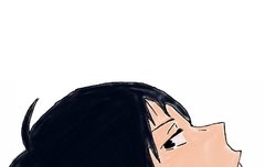 카게야마 토비오 천재센터 생일축하해‼️❤