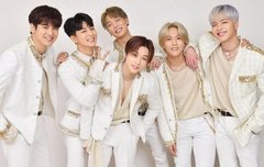 스걸/파 다음주에 나온다는거