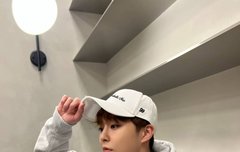 김민석 잉스타 삐삐