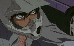 다들 코난 어디서 봐