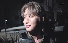 후이야 너무 보고 싶다