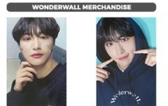 성화 이 포카 시세 얼마야??