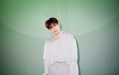 천사의 얼굴을 보아찌