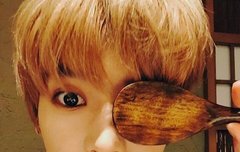 요거 언제 올라온거야…?