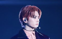 이 사진 진짜 예쁜거같댜