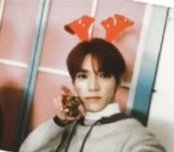 저기 이거 너무 갖고싶다