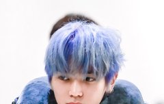 머리털 ㄹㅇ 개털이다