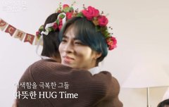 ㅋㅋㅋㅋㅋㅋㅋㅋㅋㅋㅋㅋㅋ