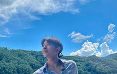 큐빅 좀 도와줘ㅠㅠ