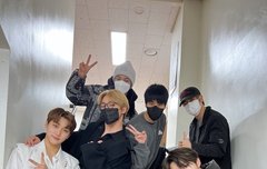 알타 애들 다 갔네!!