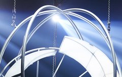 이게 기사사진이라는게,,,