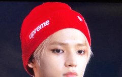 진챠미안한데 얘 너무 볼이 말랑해버임