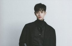 배우프로필 대휘