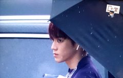 보스때가 생각난다면,,,