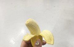 애들 패션 정보 어디서봐?