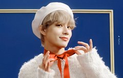 정우도 정프들도 다 메리크리스마스!!!!!!