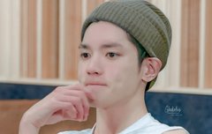 사랑해 또 사랑해