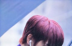 18 예민툥 같다면