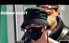 오늘두 수고햇뎌