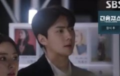 오늘 울애기 얼굴 미쳤음