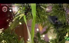 준면 스토ㅗ리 삐삐