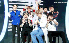 너네 불공평해 뭐가 더 좋냐