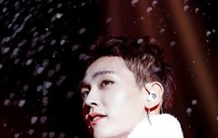 모두들 메리크리스마스❤️