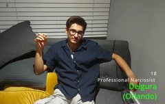 올란도 브이로그 올라왔다